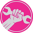 Jaybe Mechanical Services